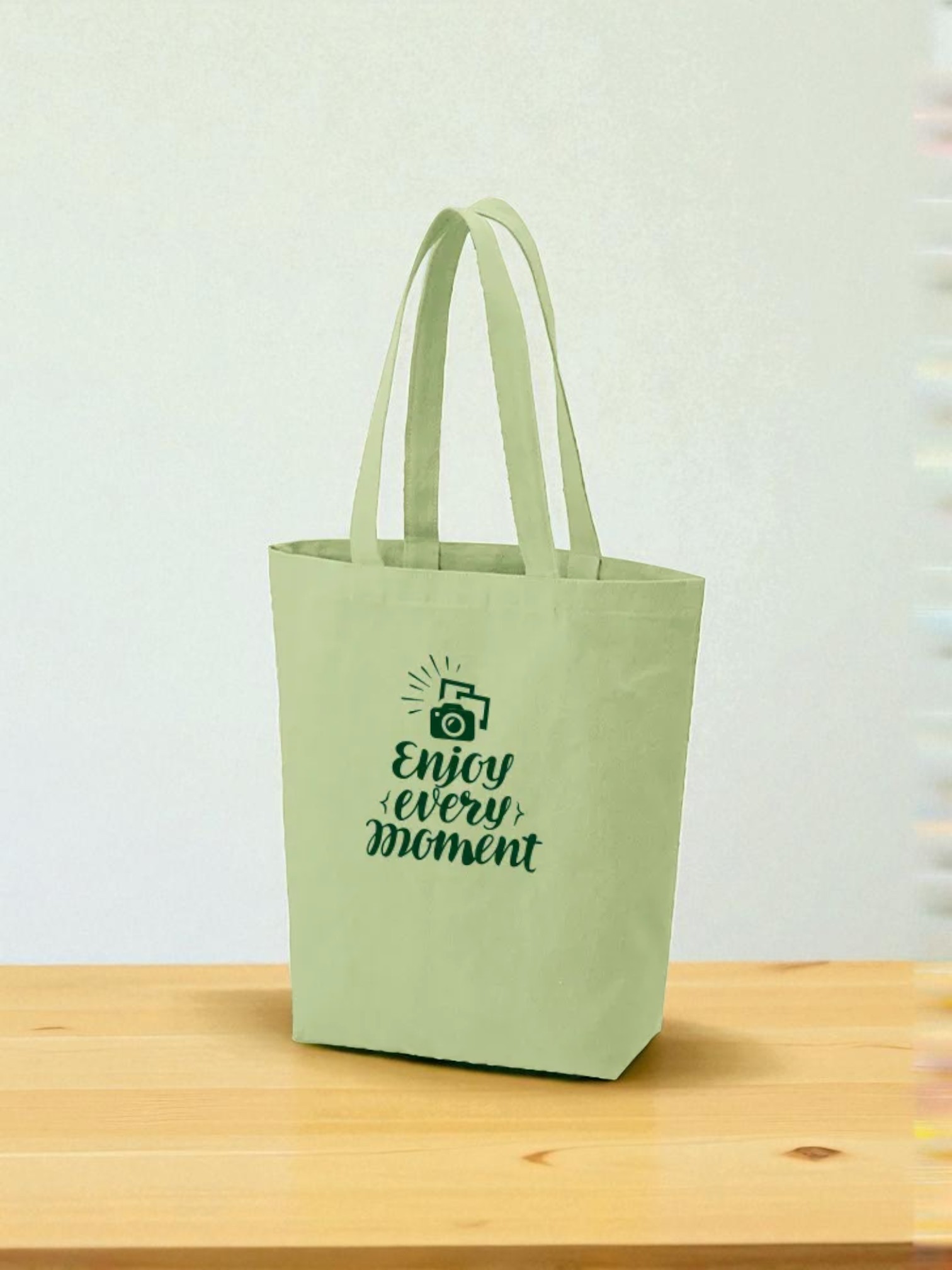 ウォッシュキャンバスシリーズ