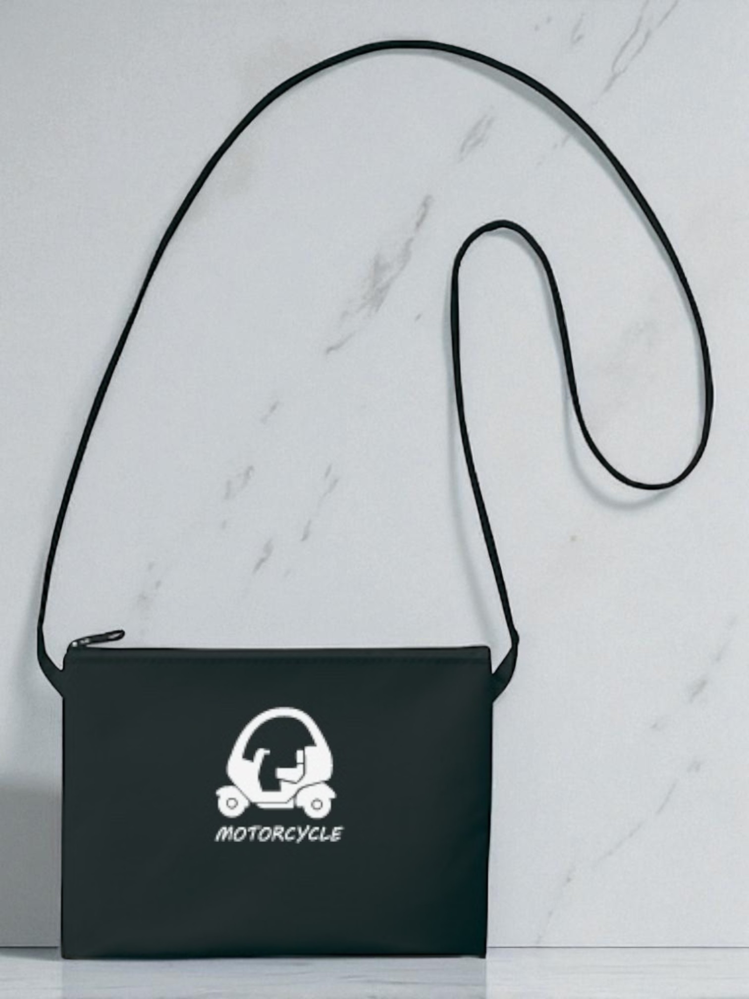 ガゼットミニサコッシュ