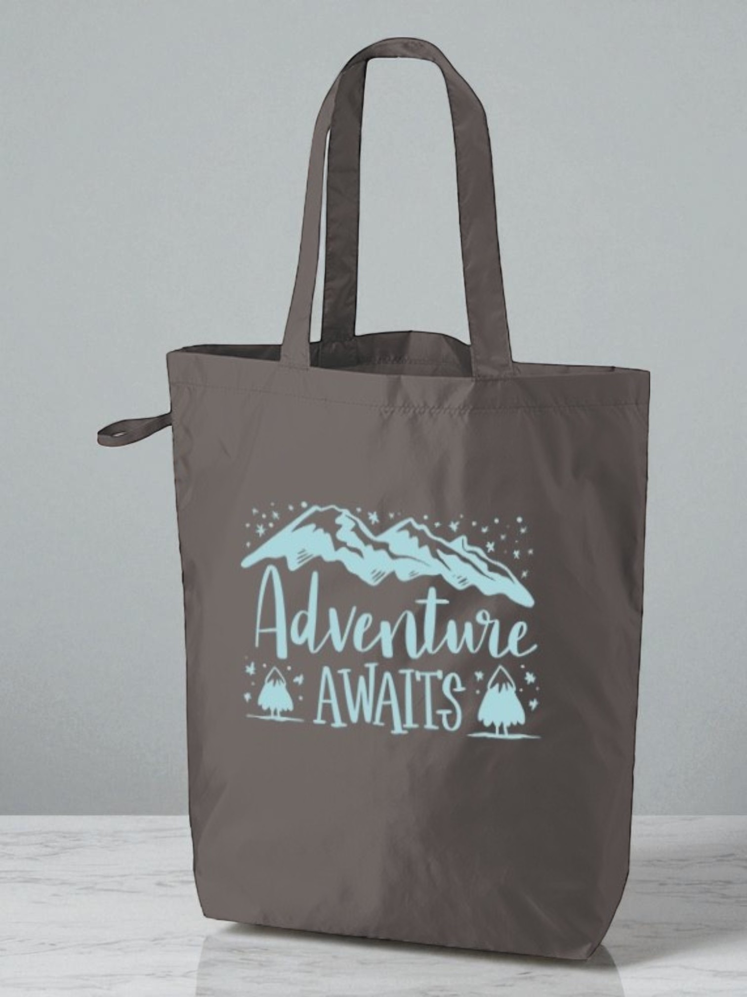 ファインライトポリバッグ