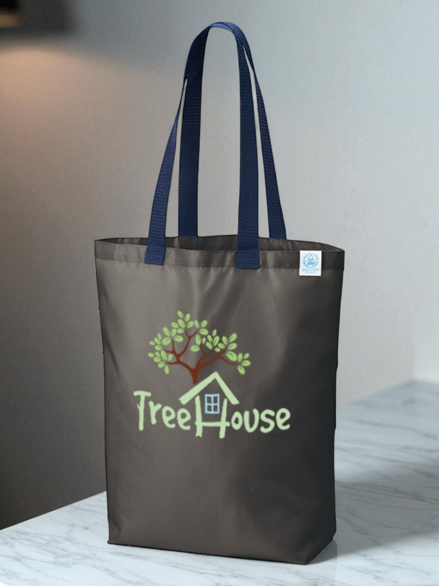 OBPデイリートート