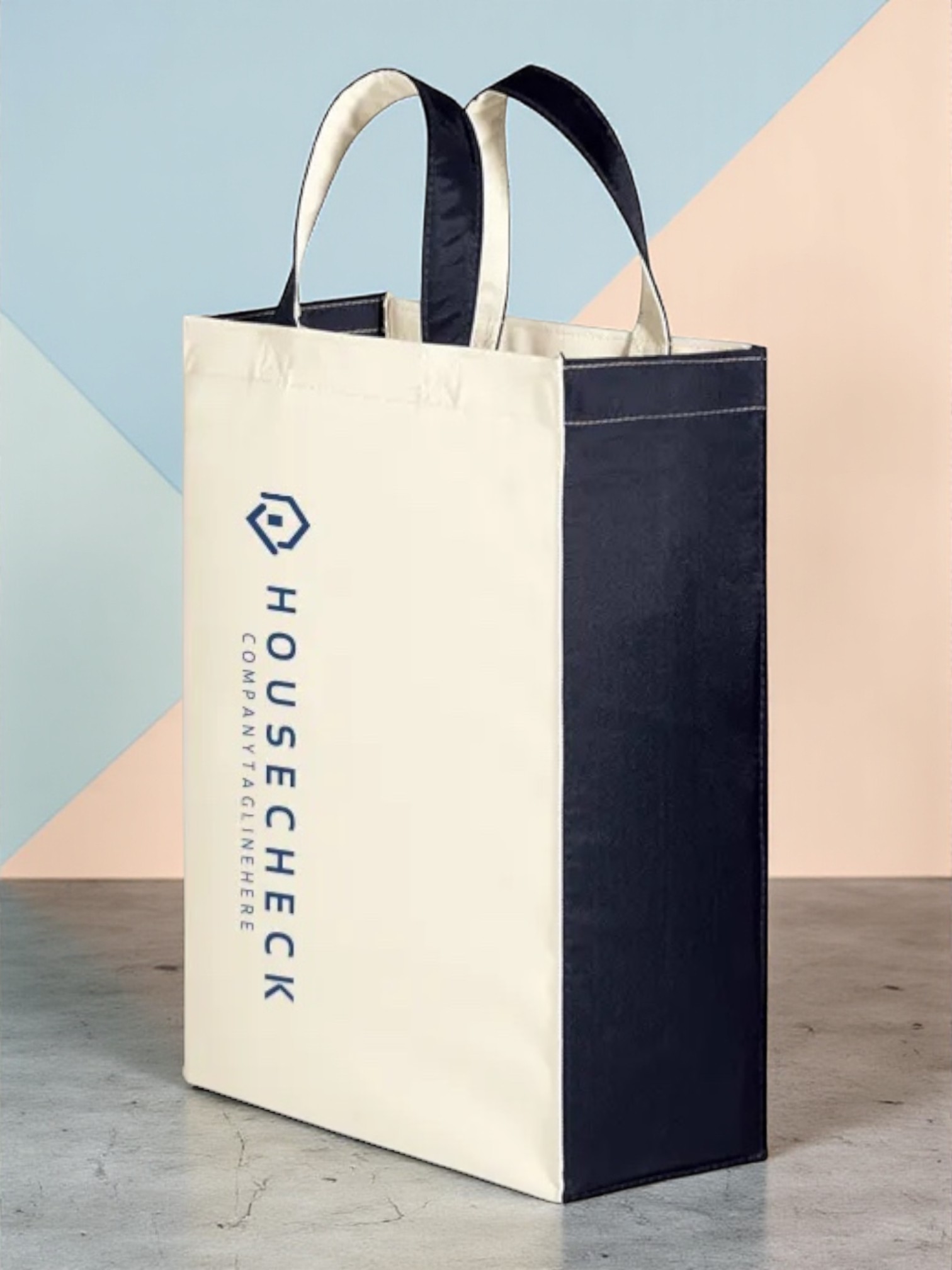 ユーティリティバッグコンビ2