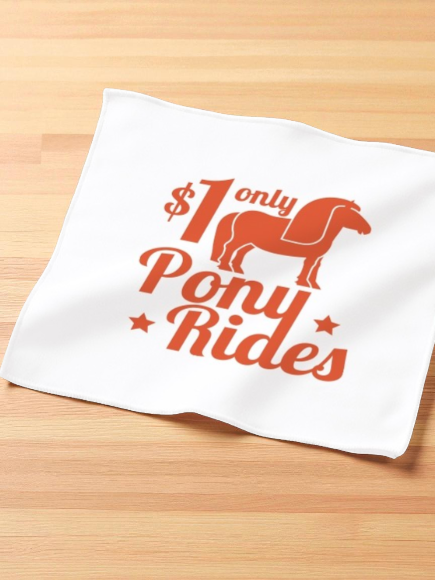 ピクチャースタイルハンドタオル昇華転写対応