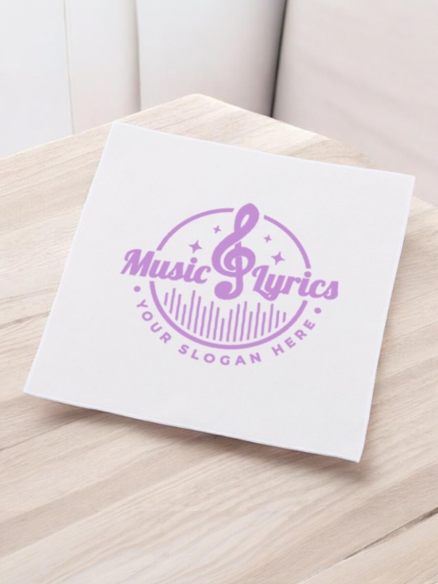 ピタットくっつく保冷保温タオル