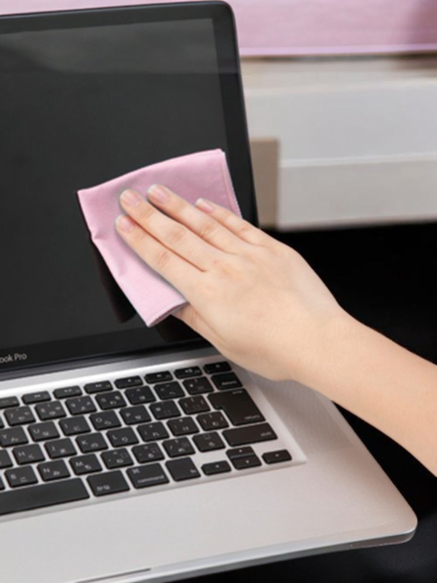 マルチクロス（S）