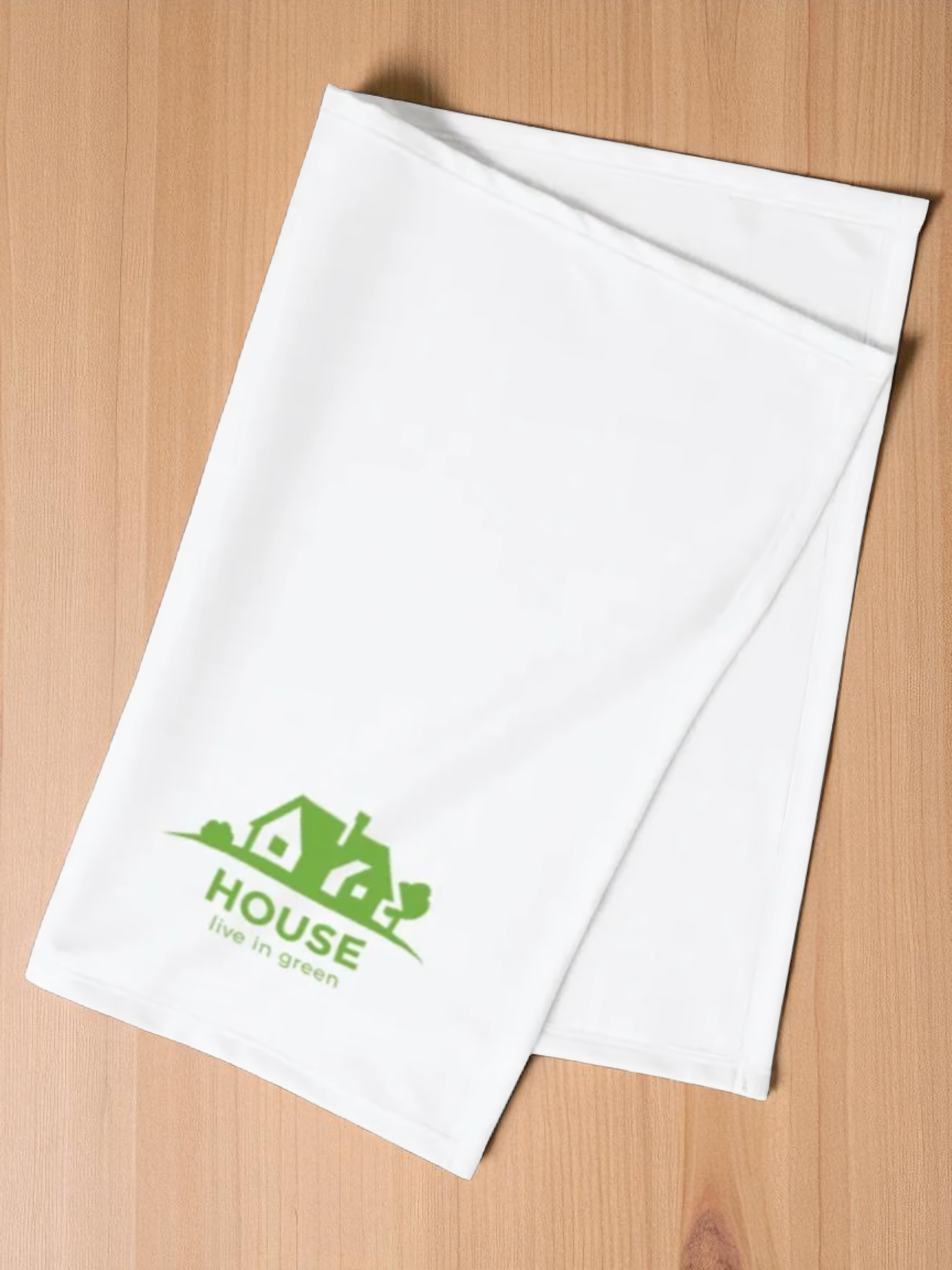 ピクチャースタイルフェイスタオル昇華転写対応