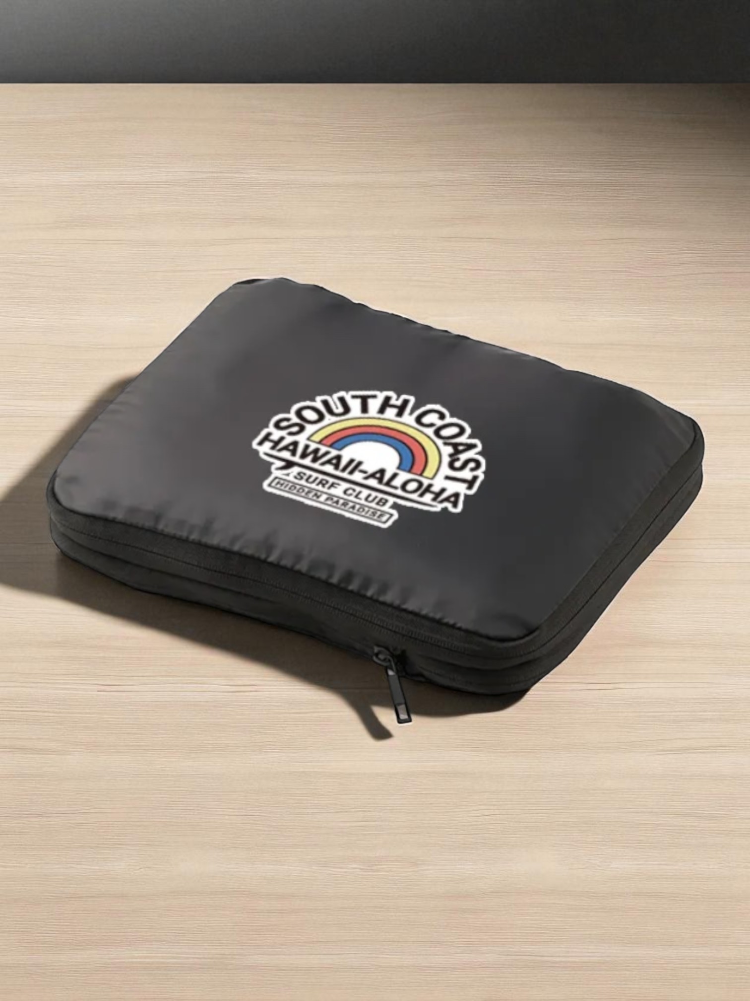 圧縮ポーチ（S）