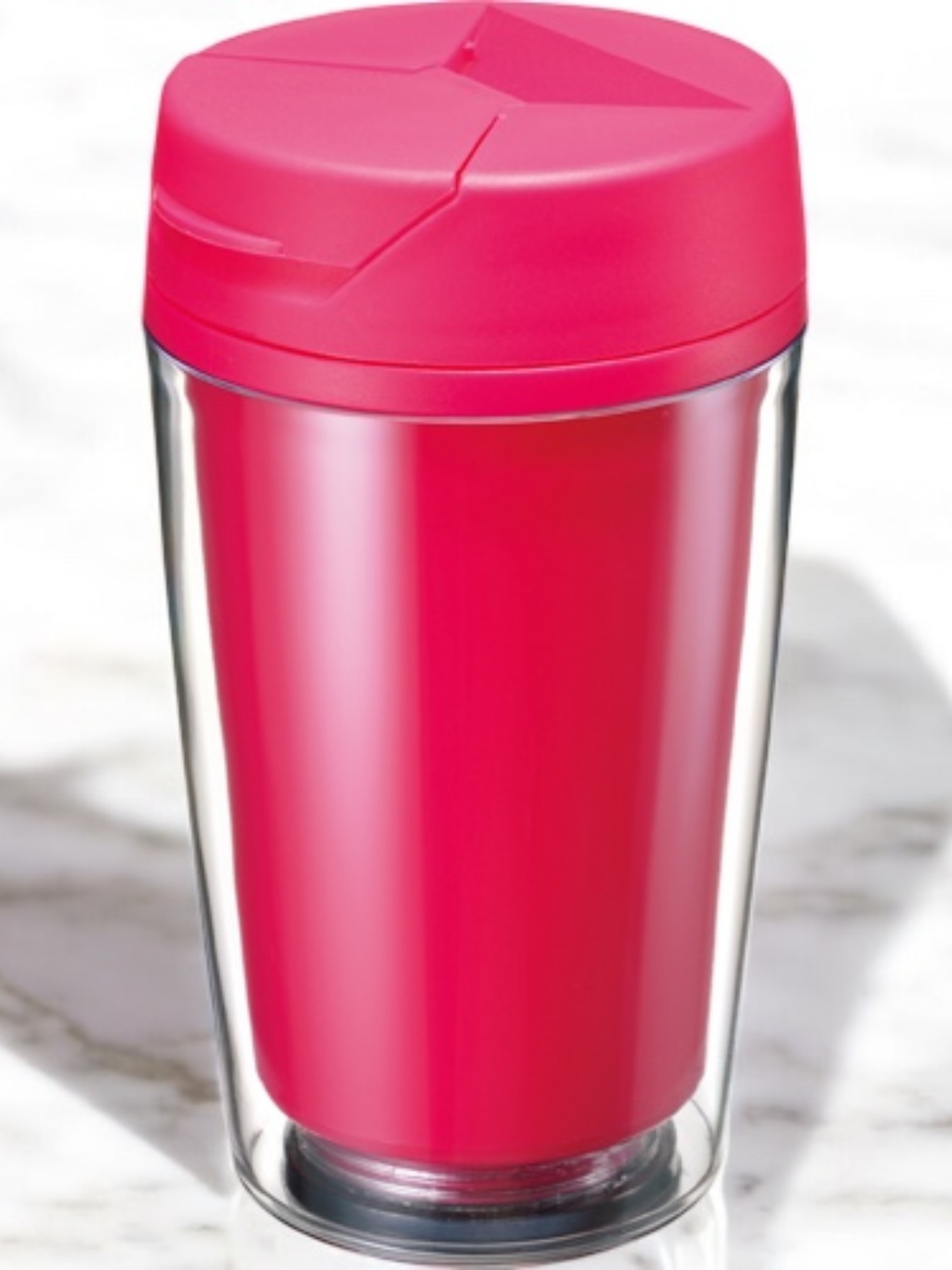 カスタムデザインタンブラーFC350ml