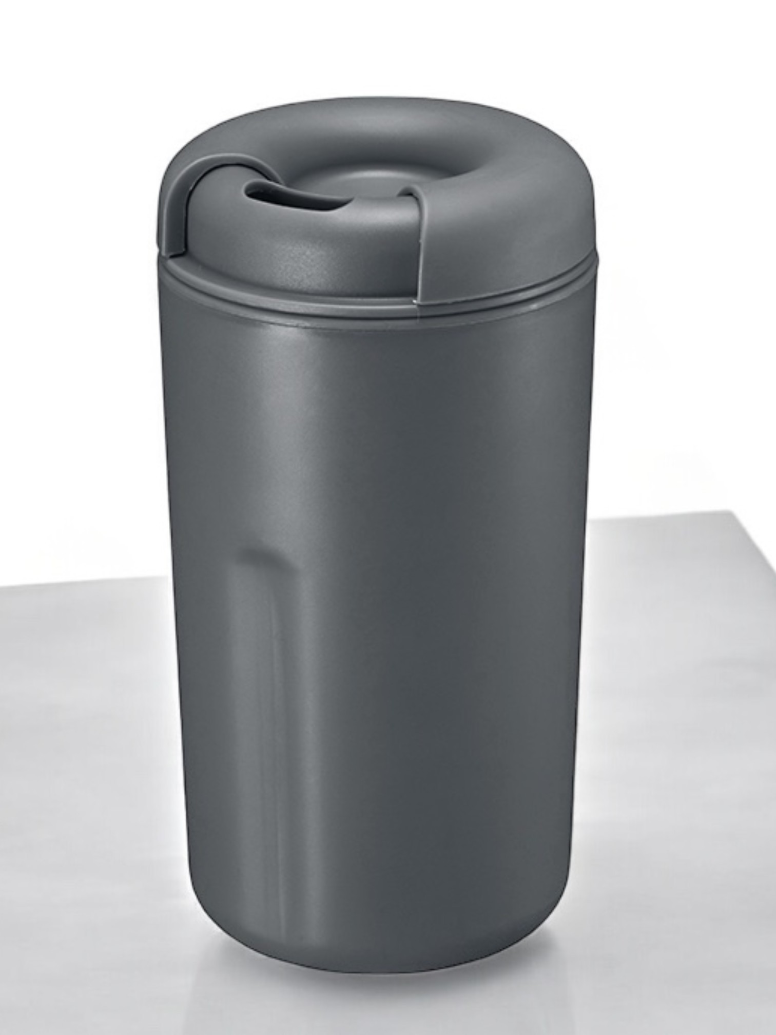 カフェタンブラーベーシック