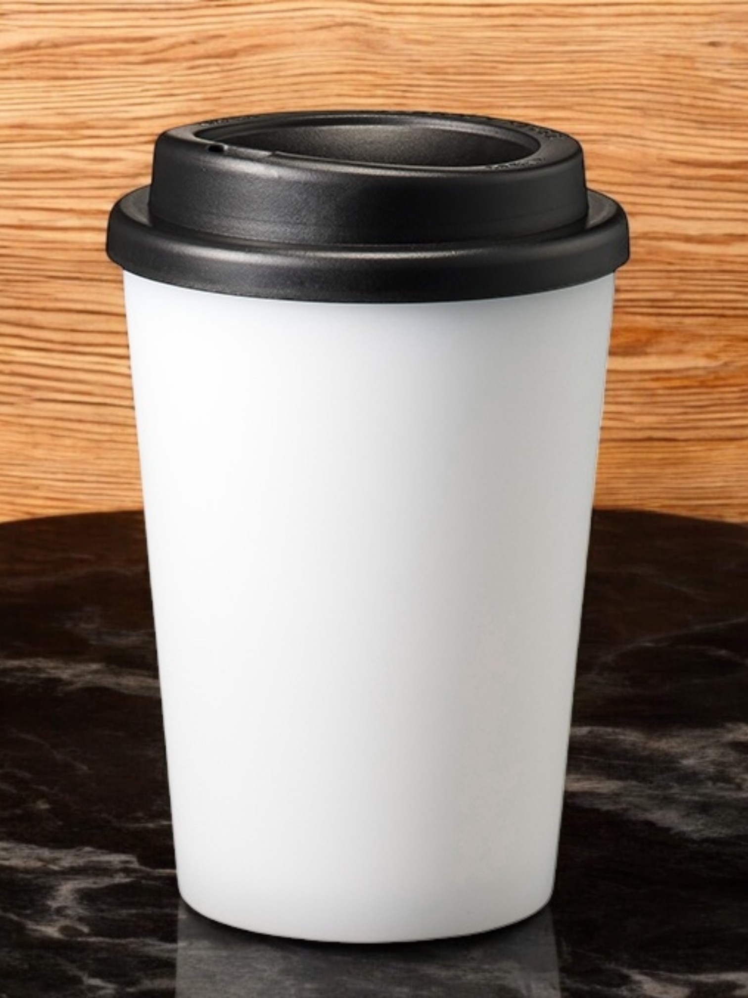 テイクアウトタンブラー