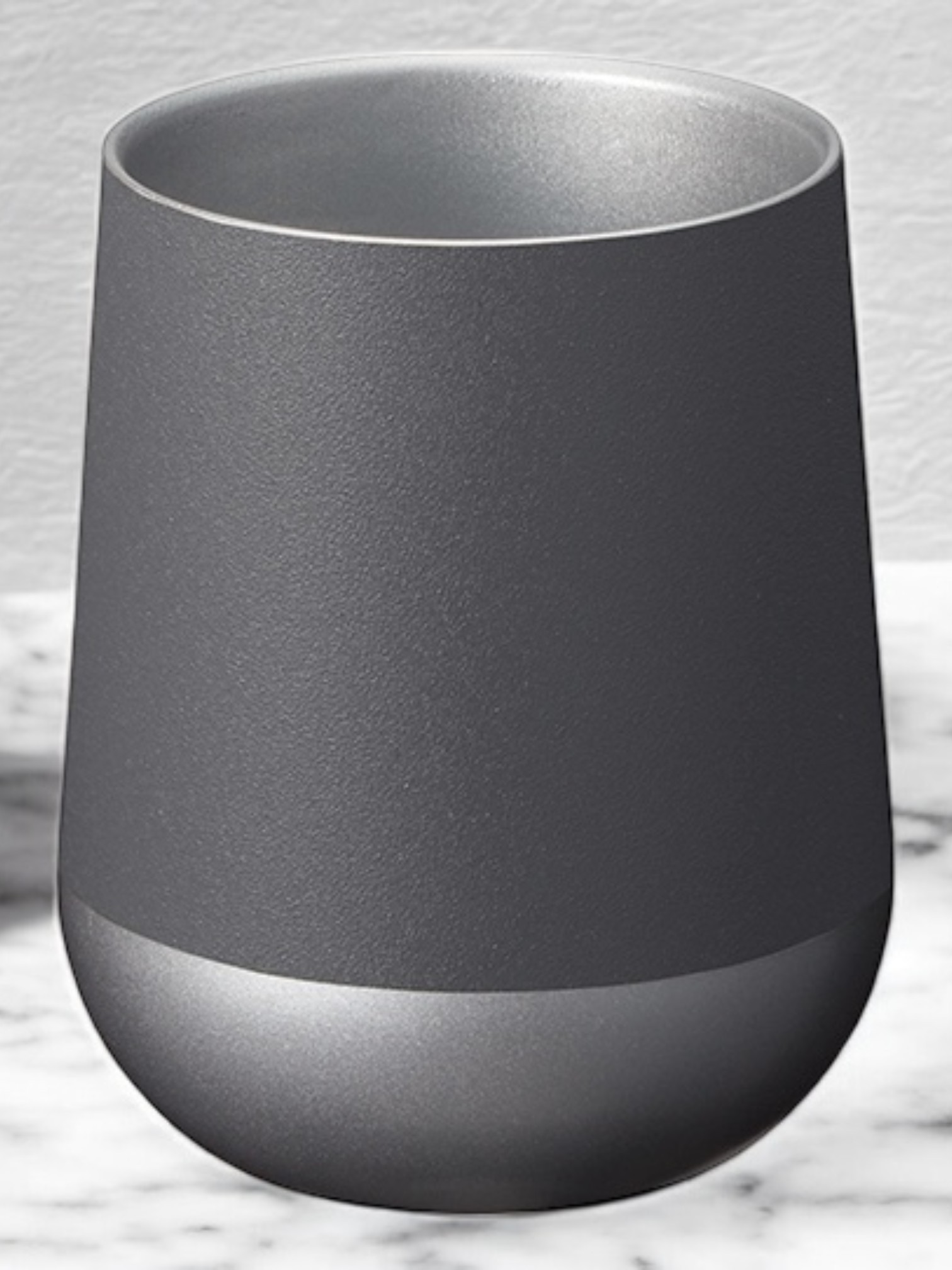 Zalattoサーモラウンドタンブラー