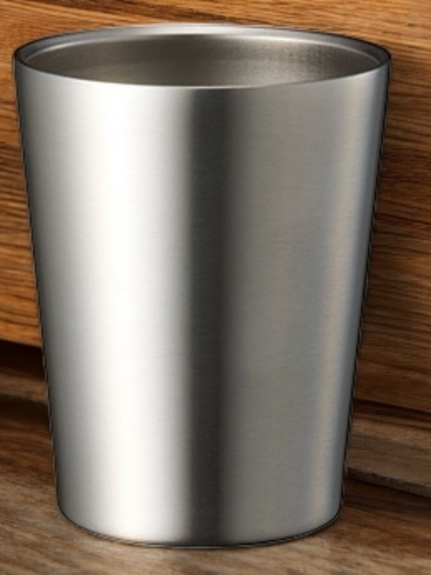 ステンレスサーモタンブラー360ml