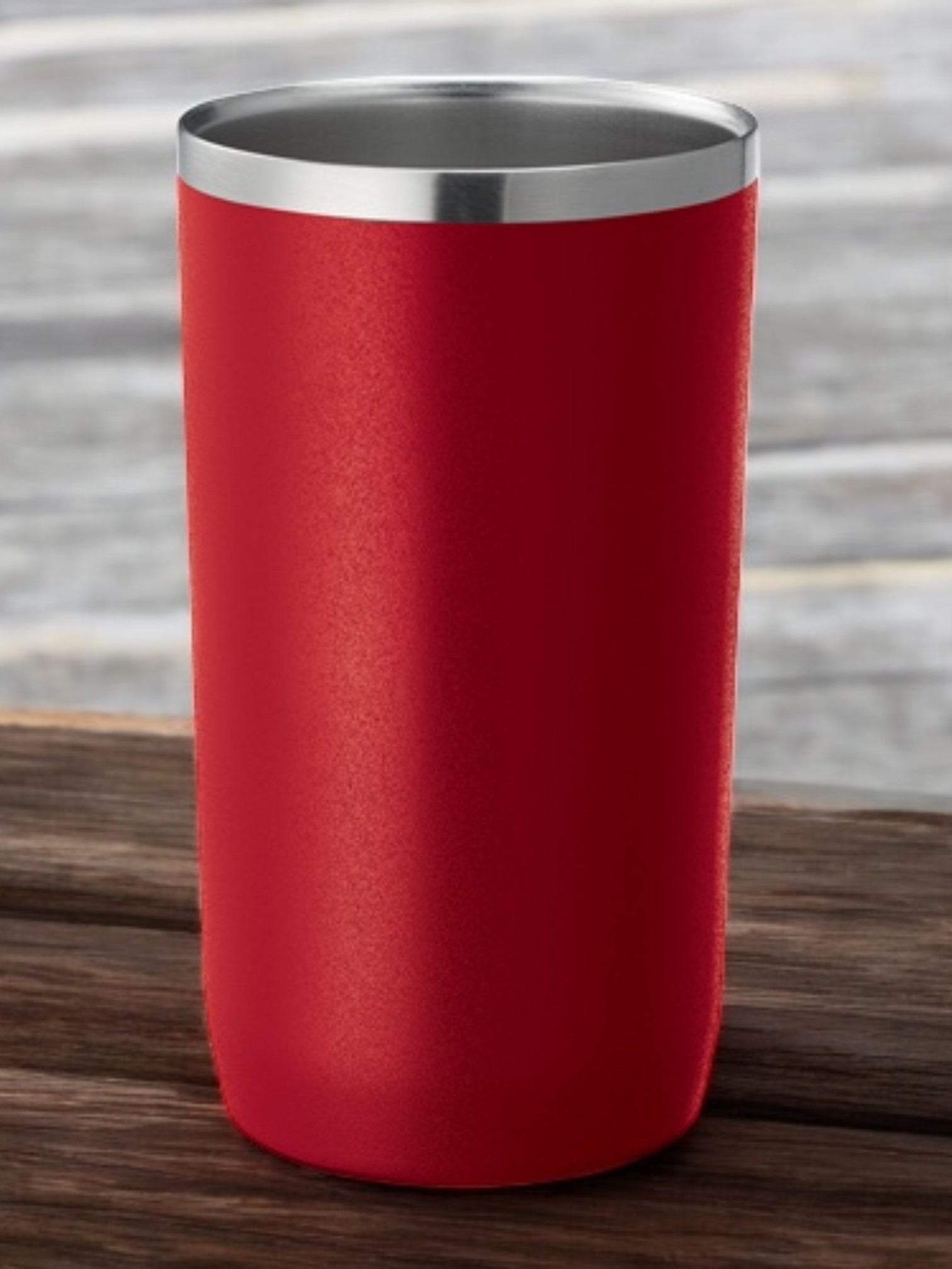 Zalattoサーモタンブラー450ml