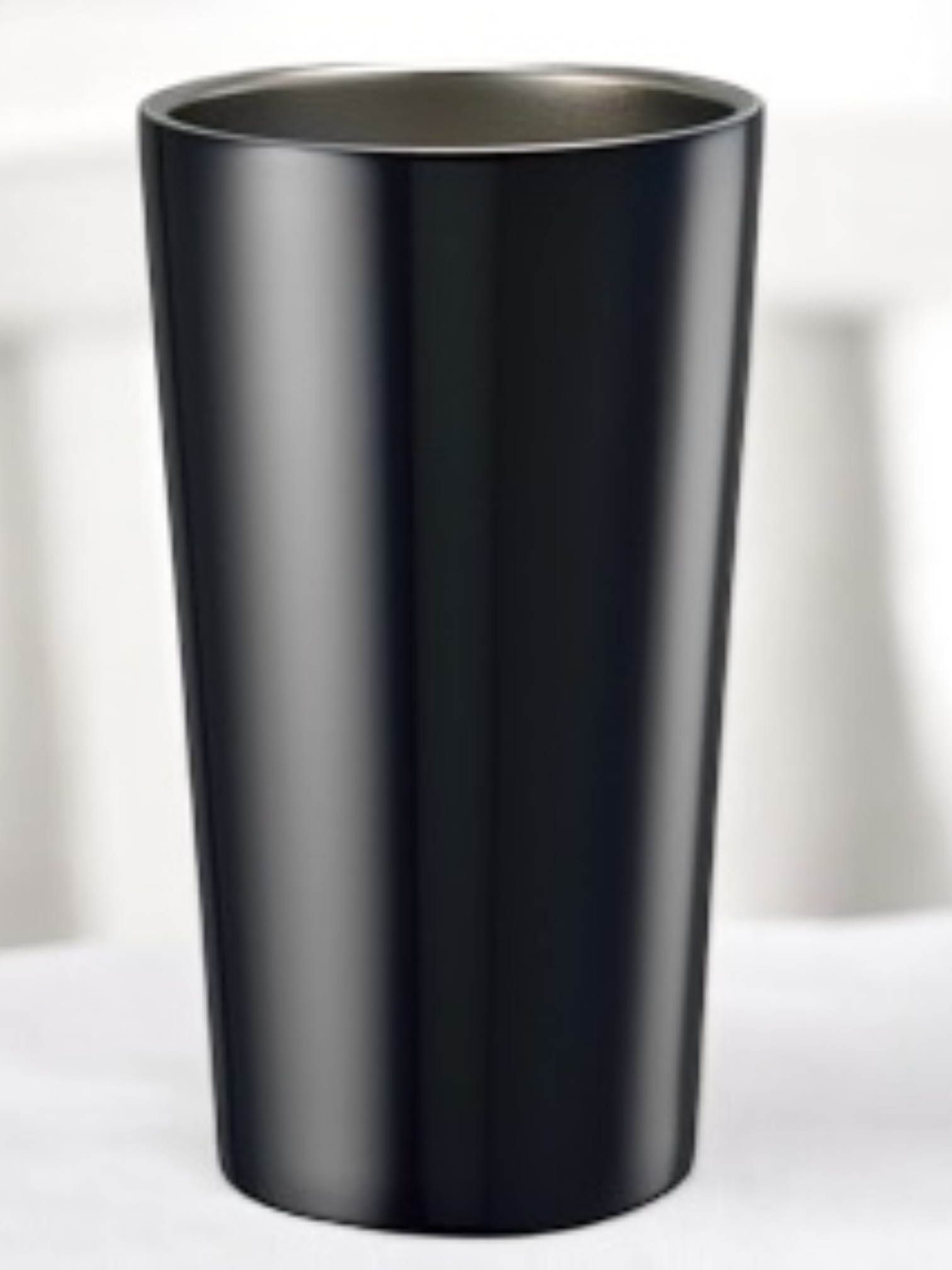 ステンレスサーモタンブラー450ml