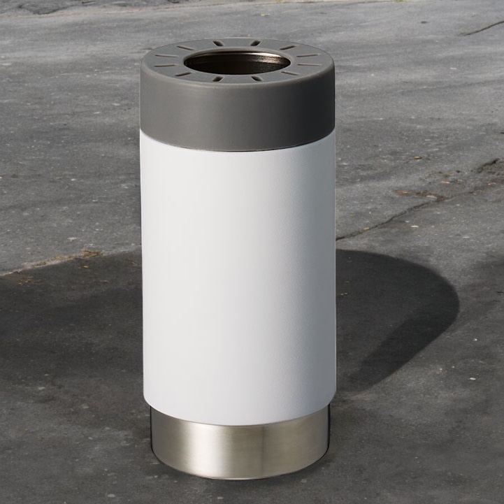 ボトルホールドサーモタンブラー