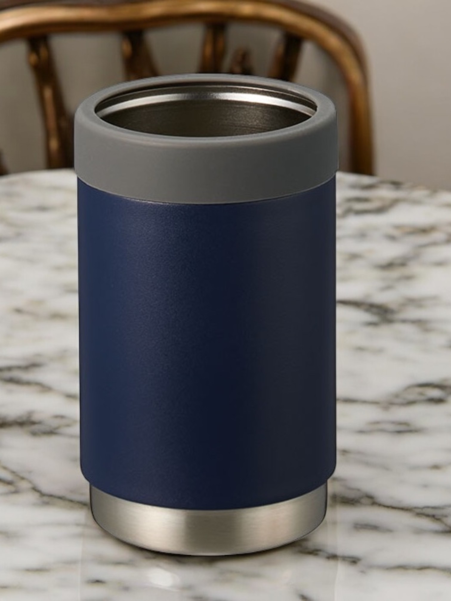 缶ホールドサーモタンブラー