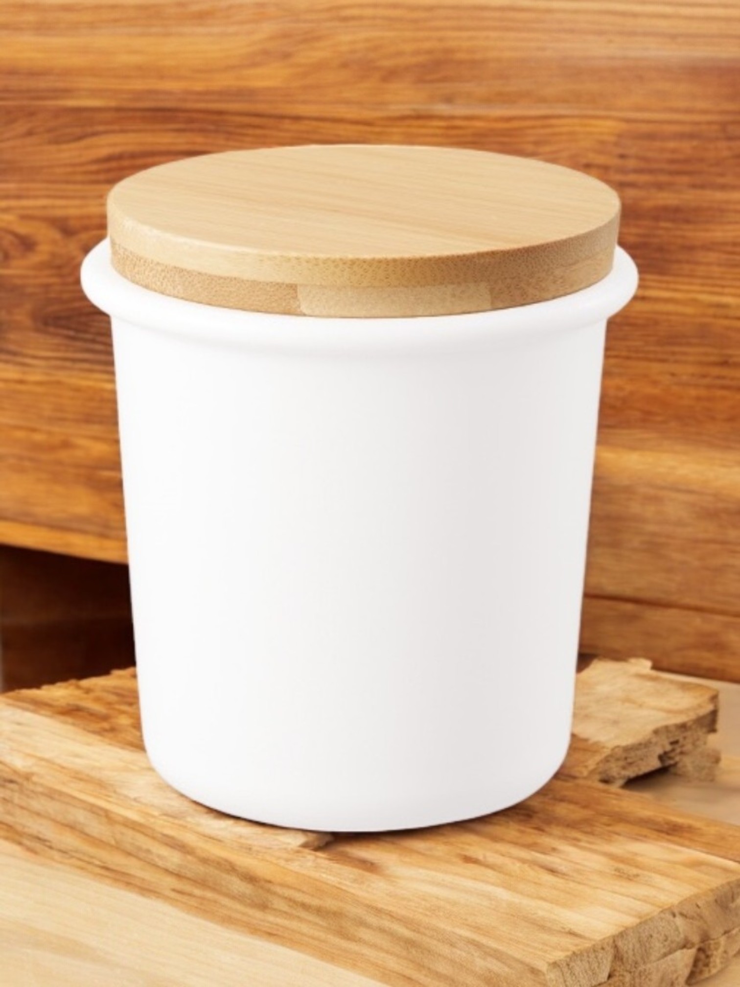 Maluttoサーモステンレスタンブラー240ml