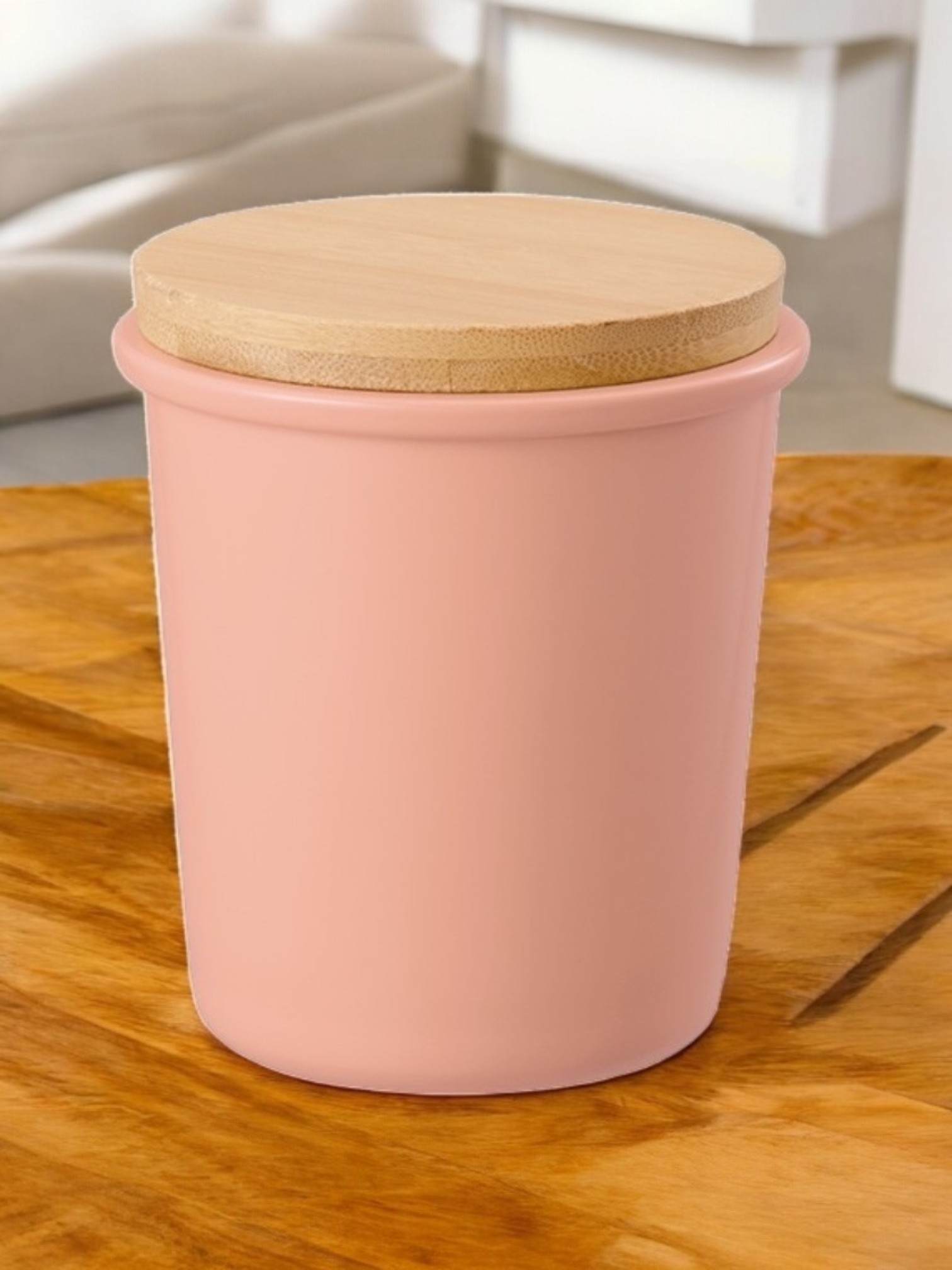 Maluttoサーモステンレスタンブラー340ml