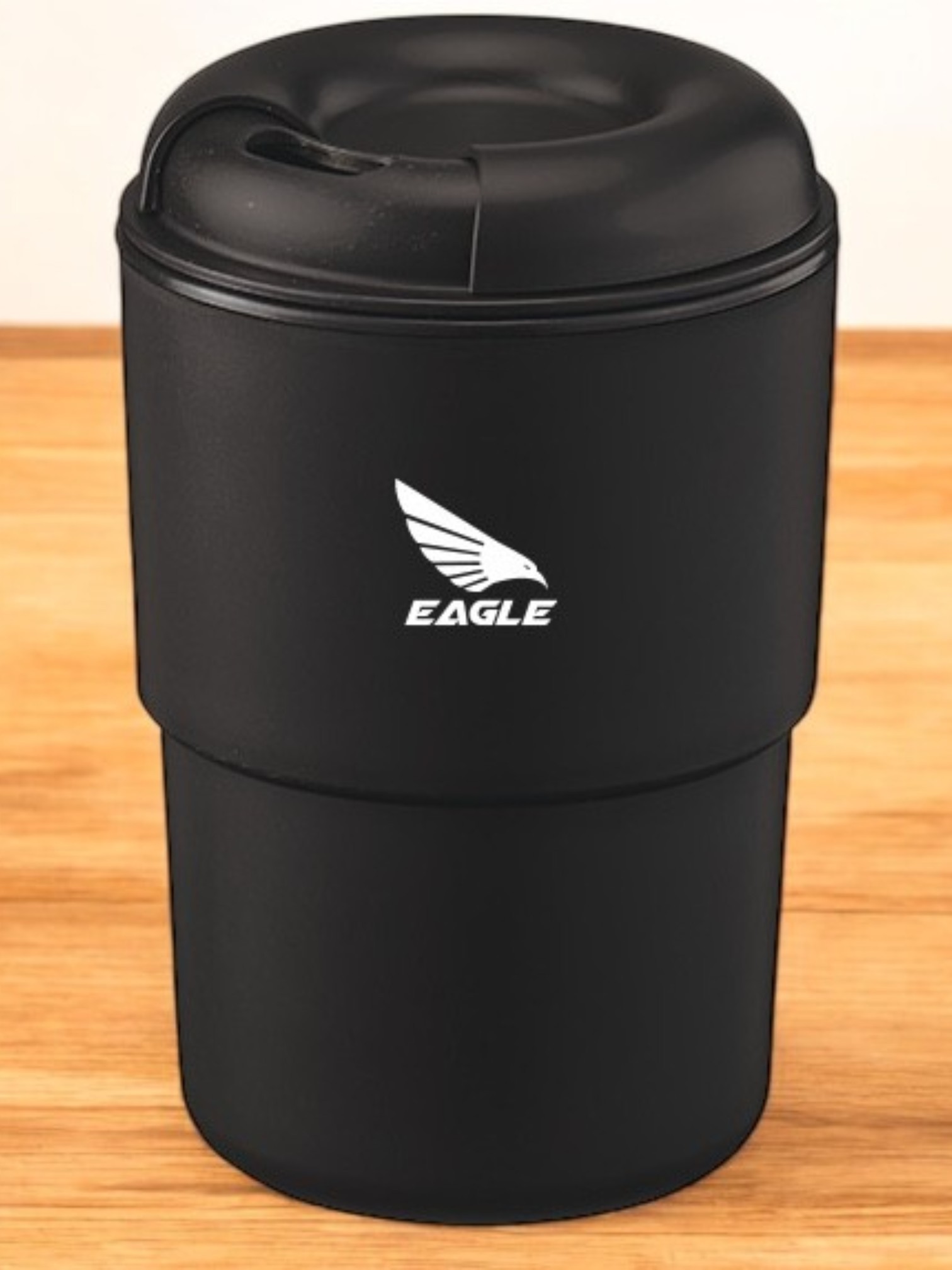 カフェタンブラースタッキング（コーヒー配合タイプ）