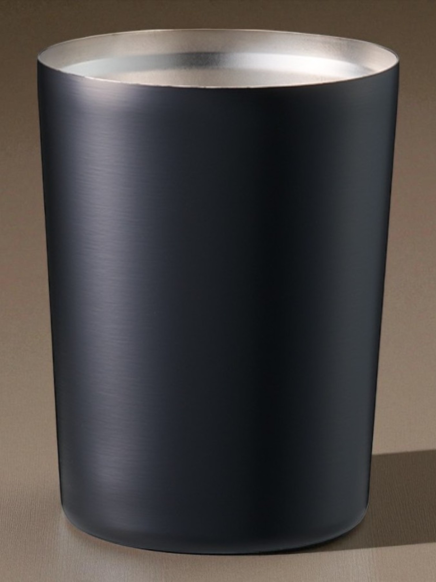 ステンレスサーモタンブラー260ml