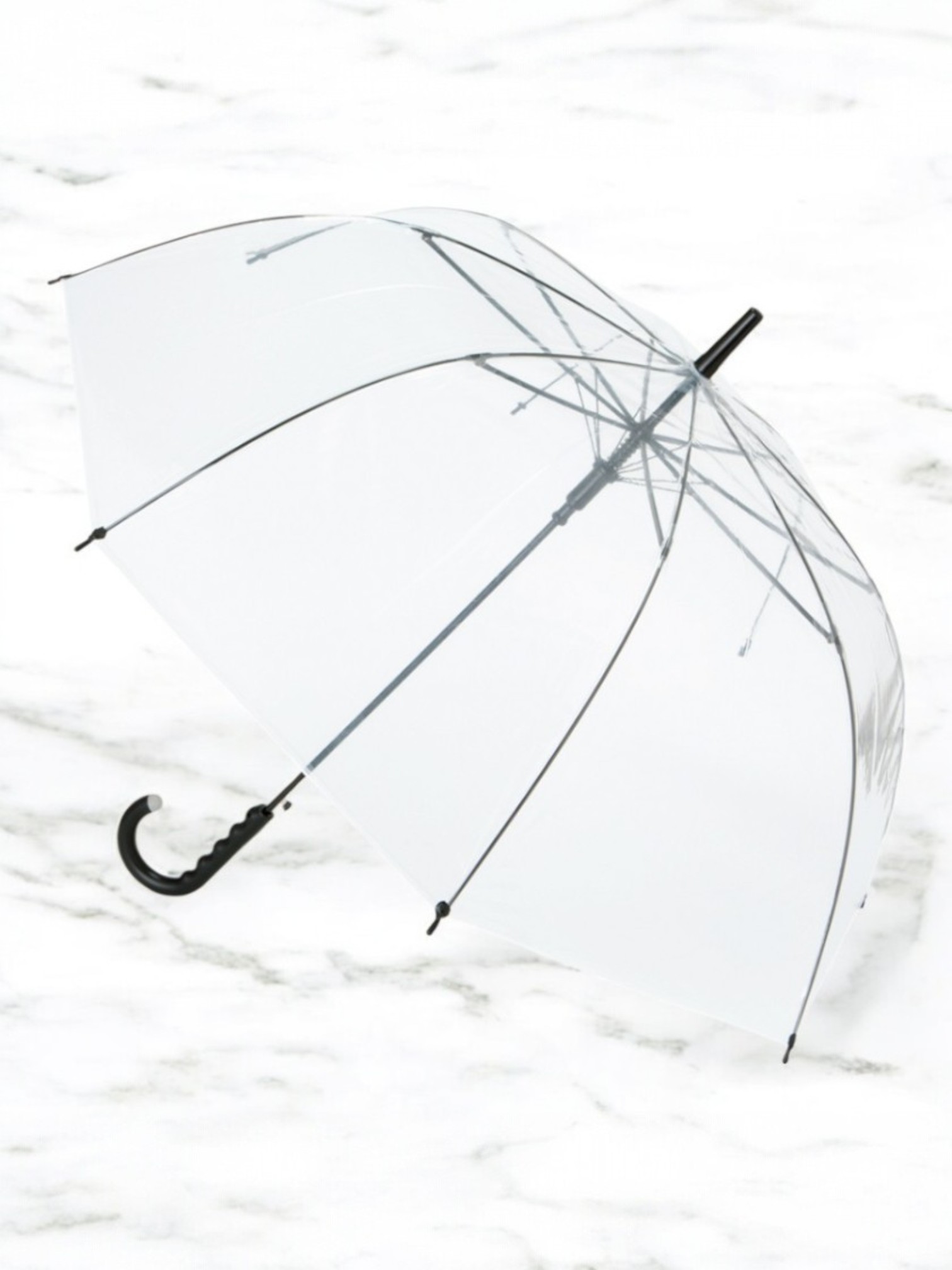 カラフルアンブレラ