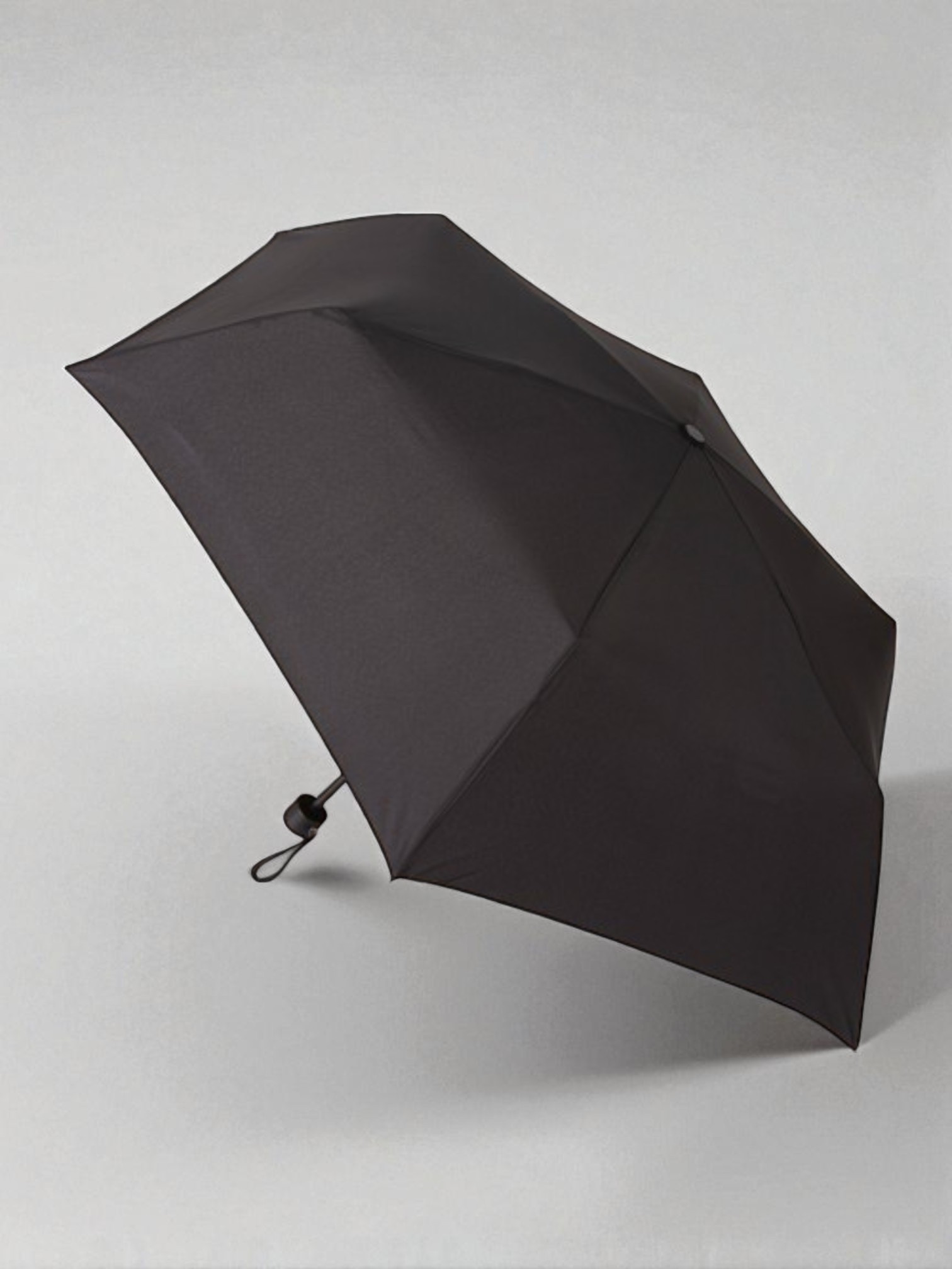 耐風UV折りたたみ傘