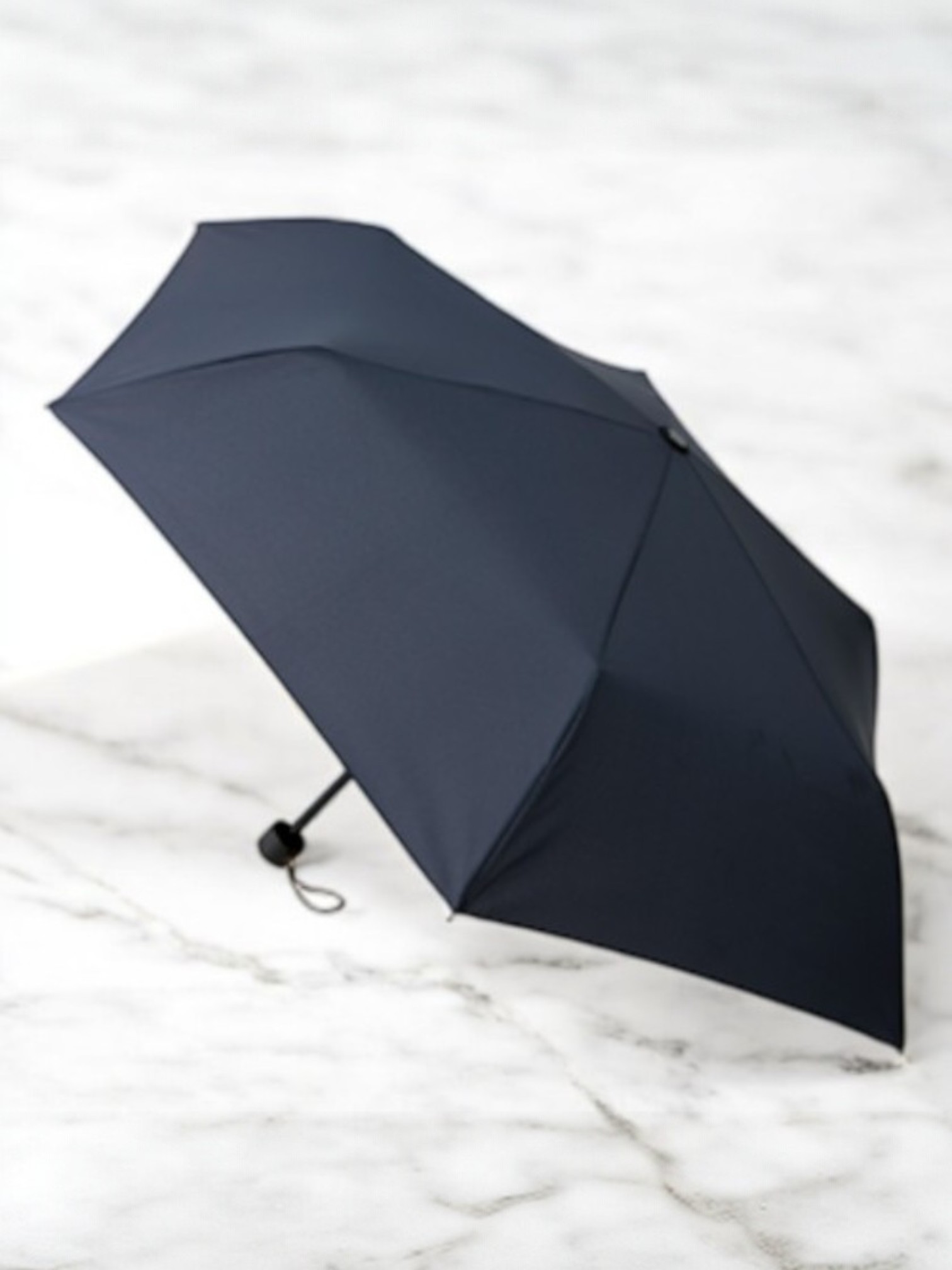 スタンダードUV折りたたみ傘