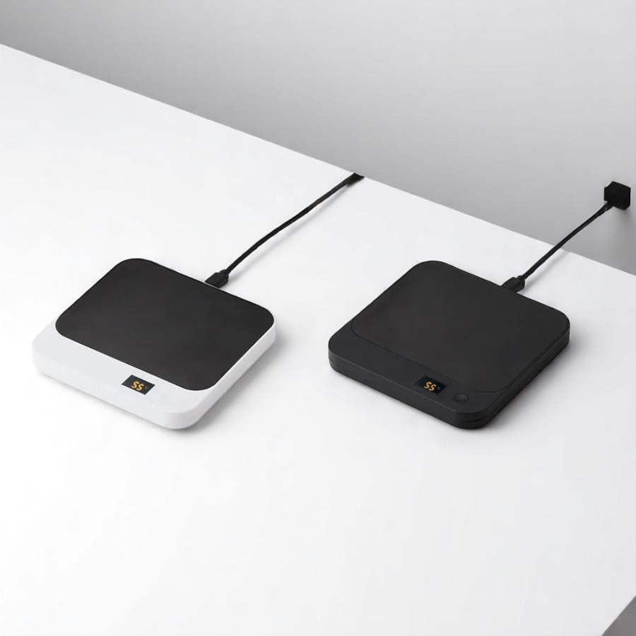 USBカップウォーマースクエア