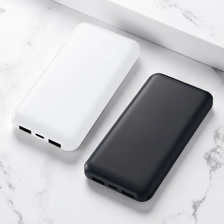 スマートモバイルチャージャー10000