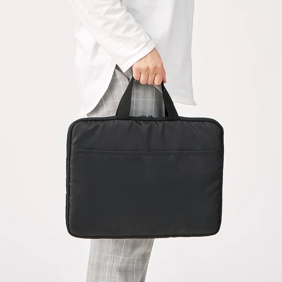 ベーシックPCバッグ