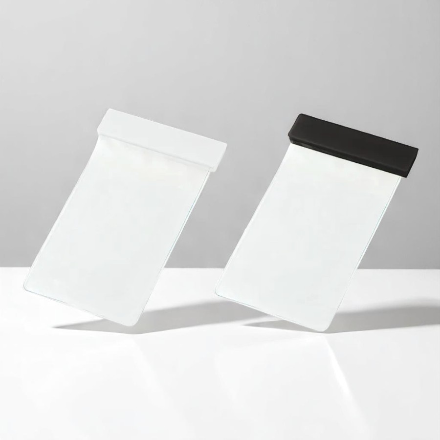 モバイルウォータープルーフポーチ６.９インチ