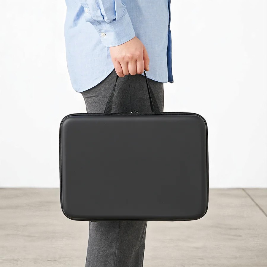 PCケース（ハードタイプ）