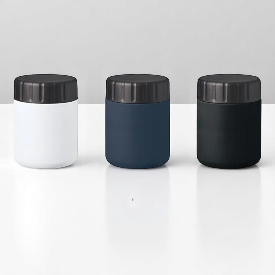 Zalattoサーモフードポット420ml