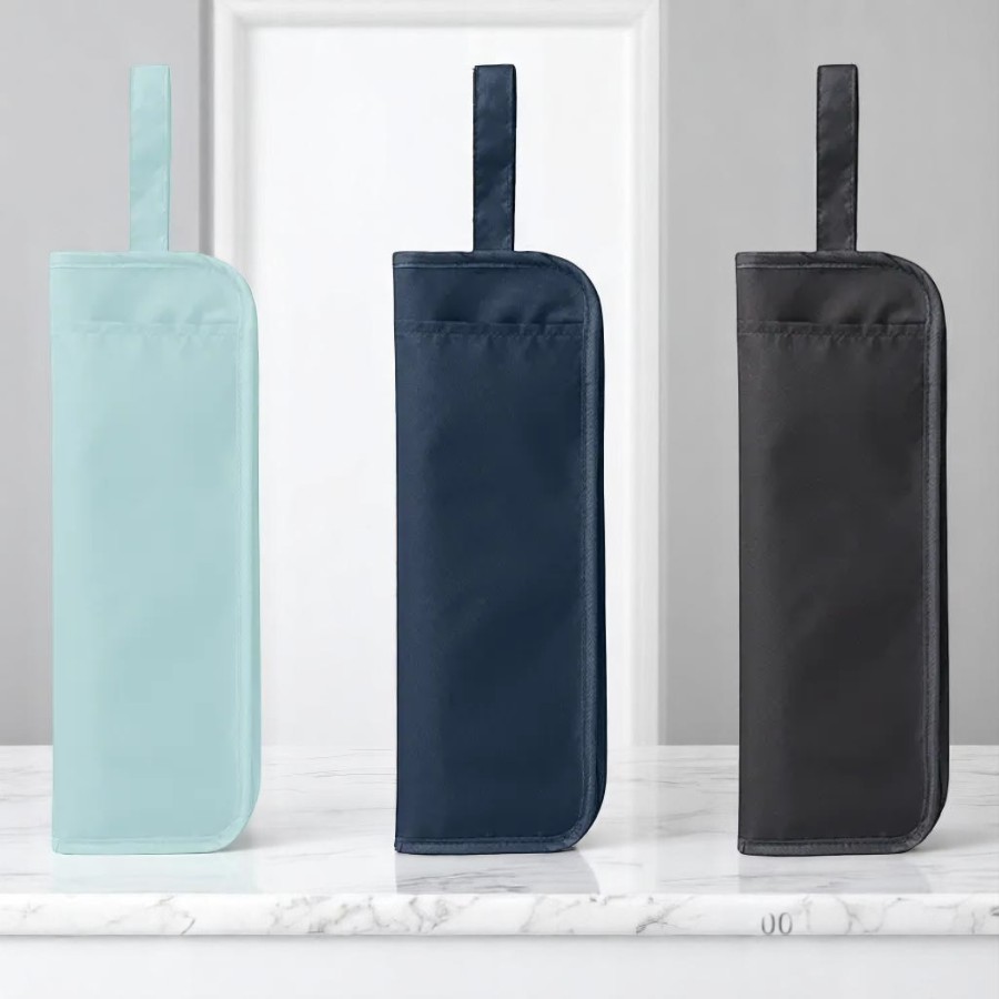 吸水傘収納ケース