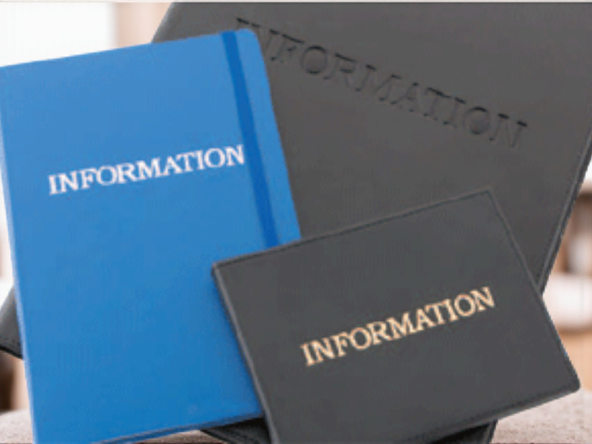 箔押し・素押しの様子