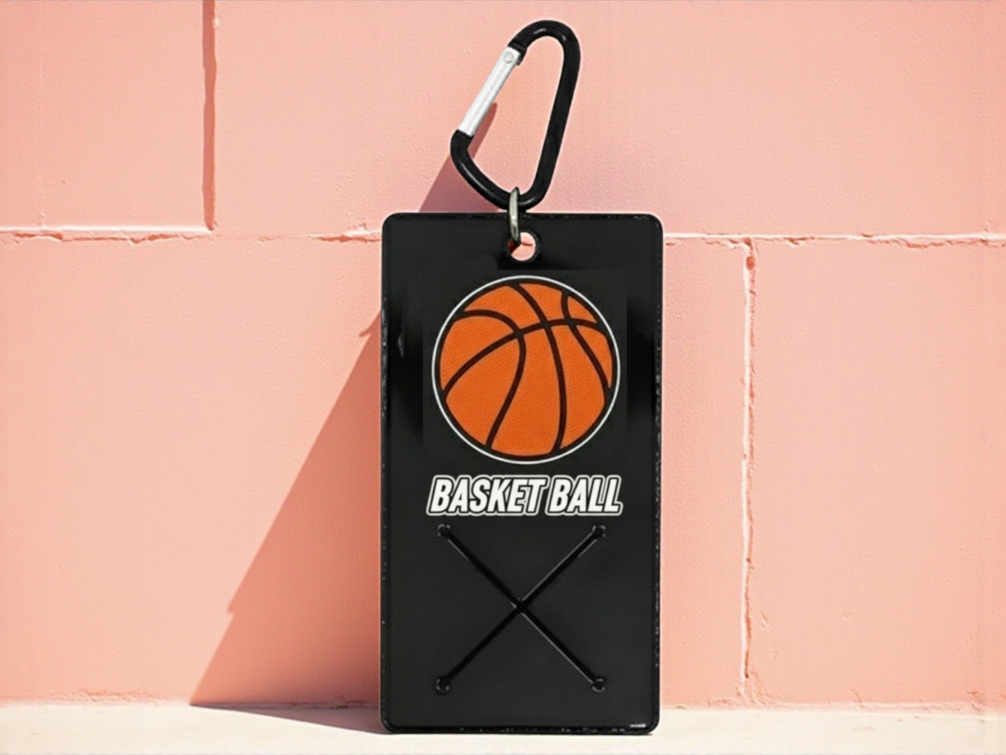 タオルハンガー