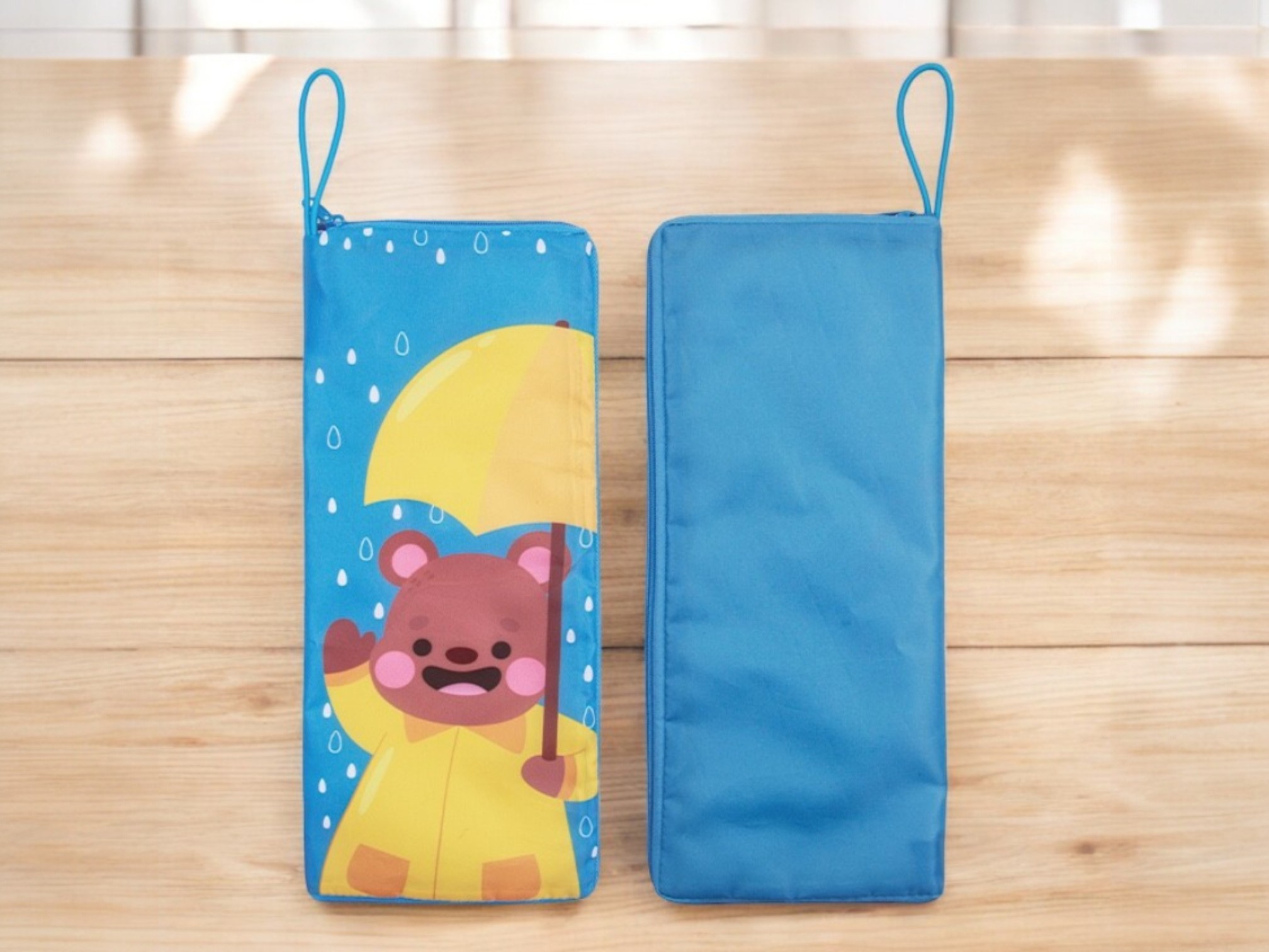 アンブレラケース