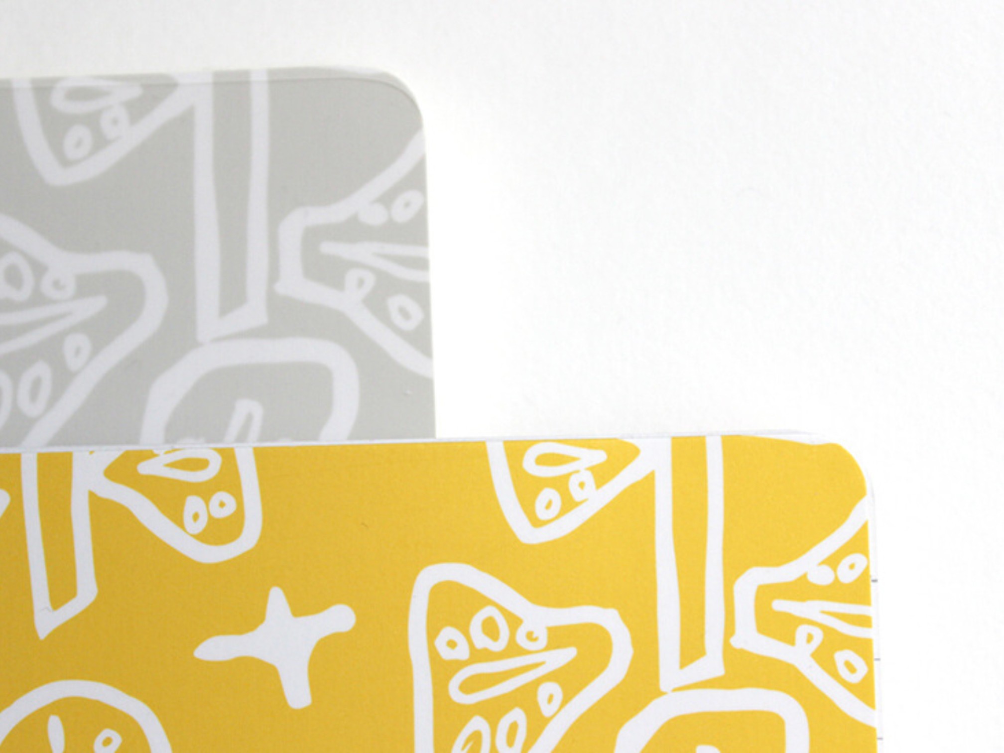 角丸加工製作例